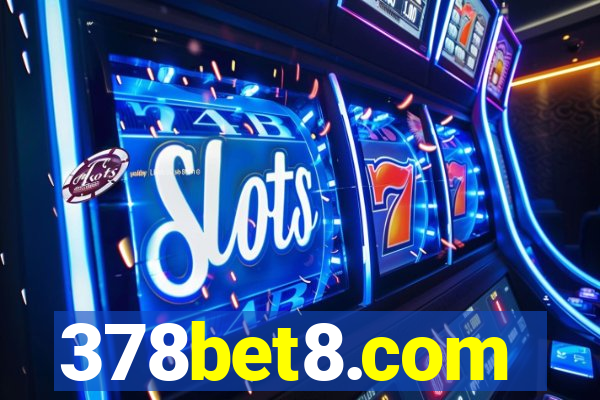 378bet8.com