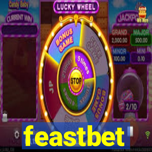 feastbet