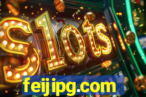 feijipg.com