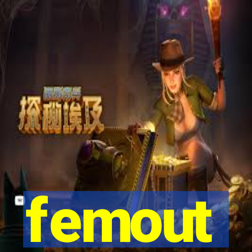 femout