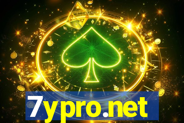 7ypro.net