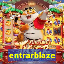 entrarblaze