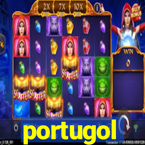 portugol