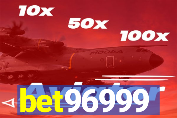 bet96999