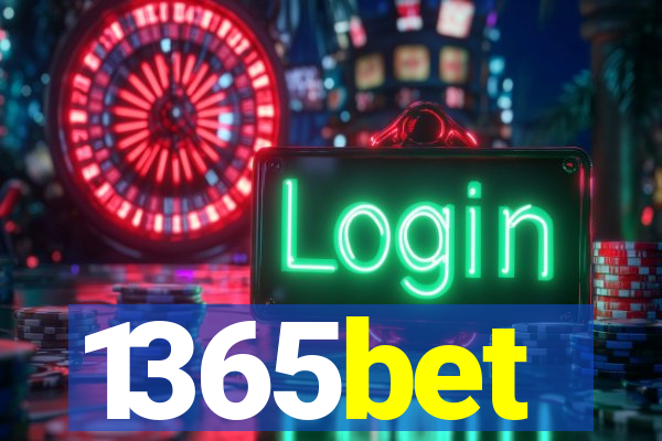 1365bet