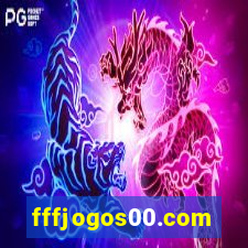 fffjogos00.com