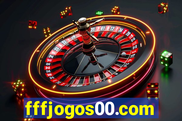 fffjogos00.com