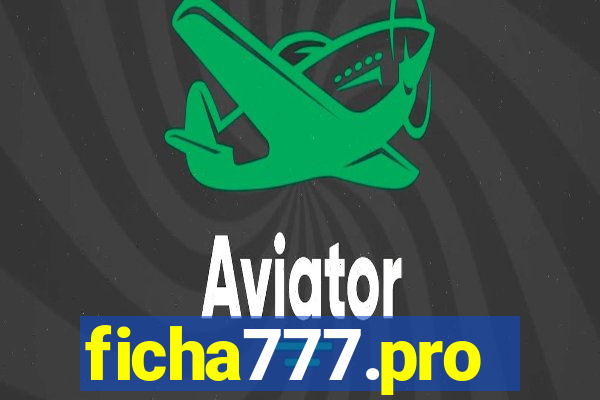 ficha777.pro