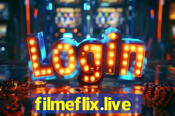 filmeflix.live