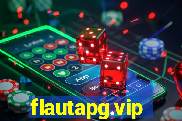 flautapg.vip