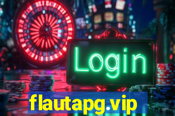 flautapg.vip