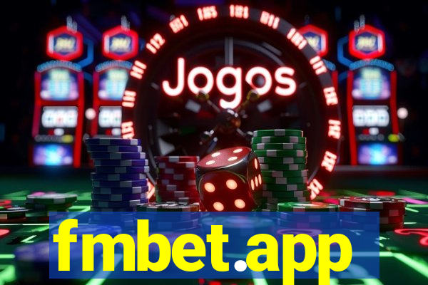 fmbet.app