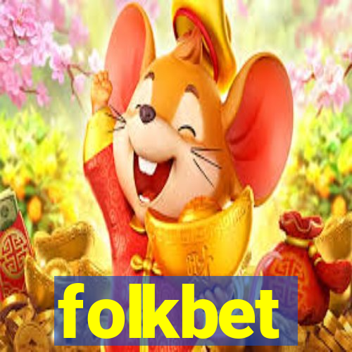 folkbet