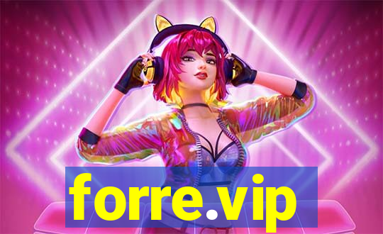 forre.vip