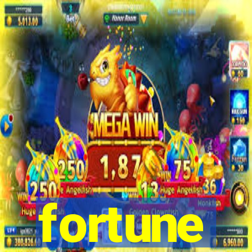 fortune-win.site