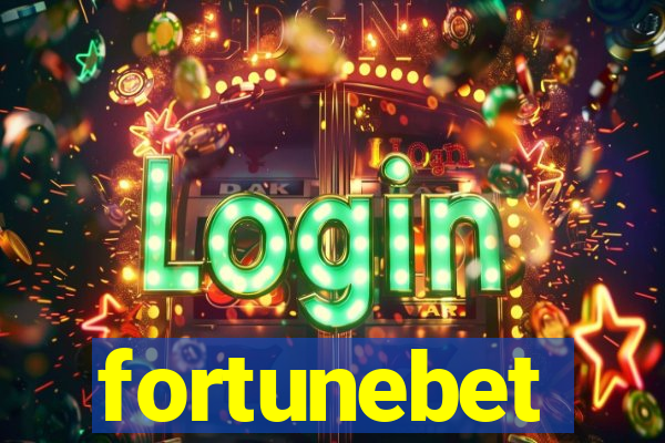 fortunebet