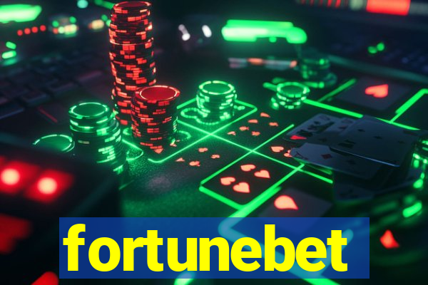 fortunebet