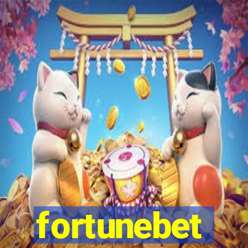 fortunebet