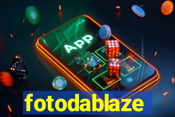 fotodablaze