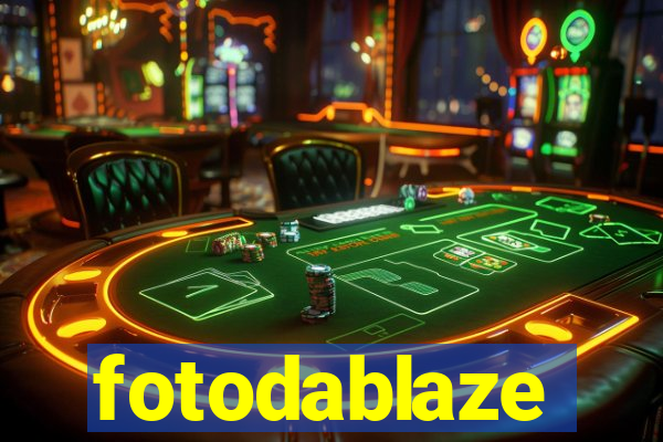 fotodablaze