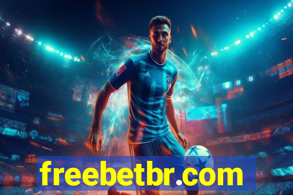 freebetbr.com