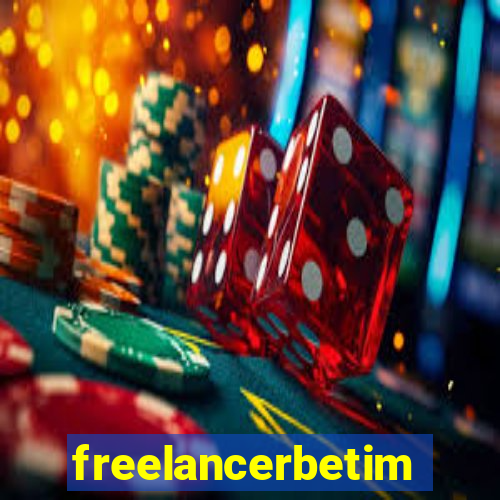 freelancerbetim