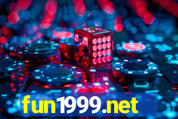 fun1999.net