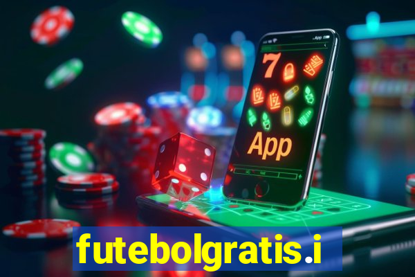 futebolgratis.io