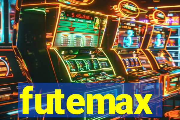 futemax-tv.kim