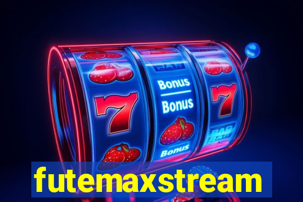 futemaxstream