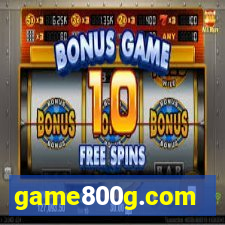 game800g.com