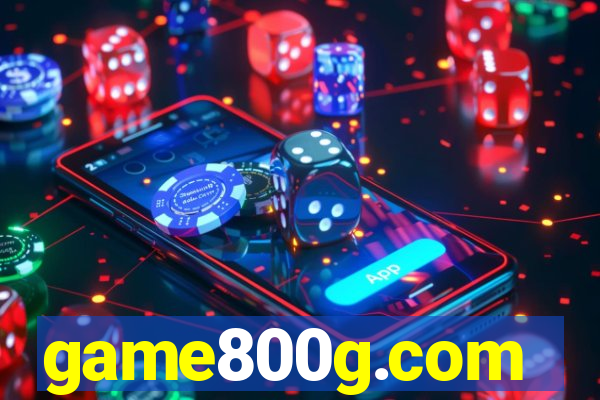 game800g.com