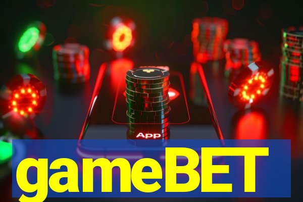 gameBET