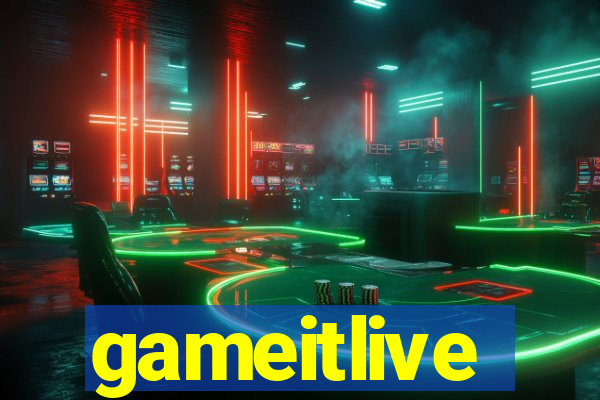 gameitlive