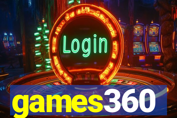 games360