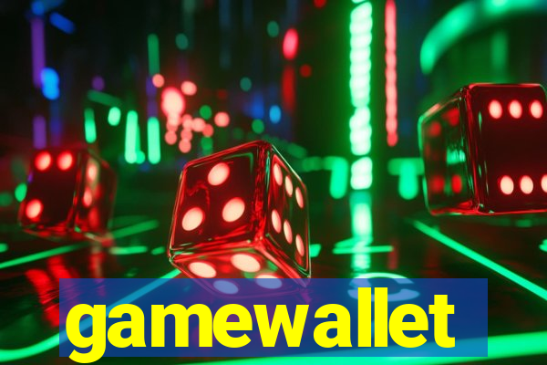 gamewallet