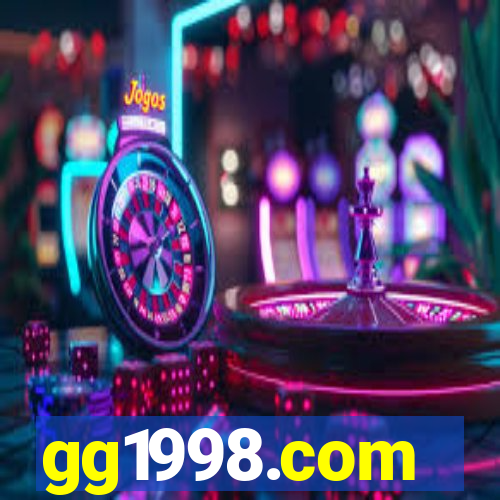 gg1998.com