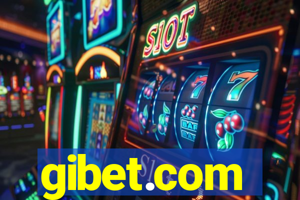 gibet.com