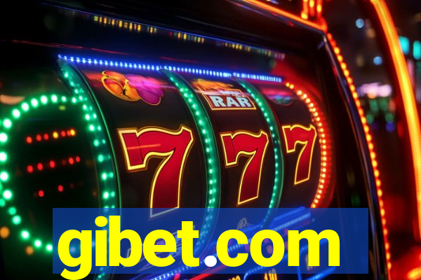 gibet.com