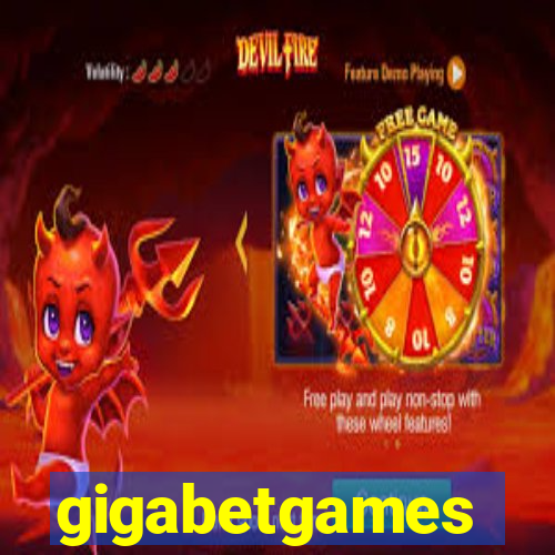 gigabetgames