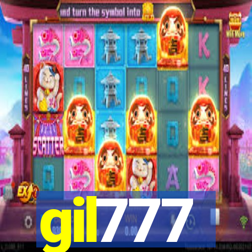 gil777