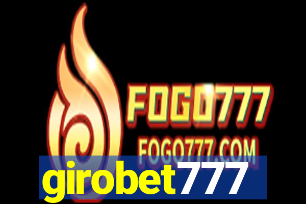 girobet777