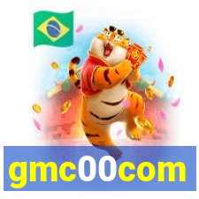 gmc00com