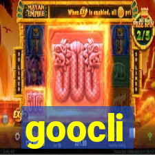 goocli-inicio