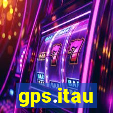 gps.itau