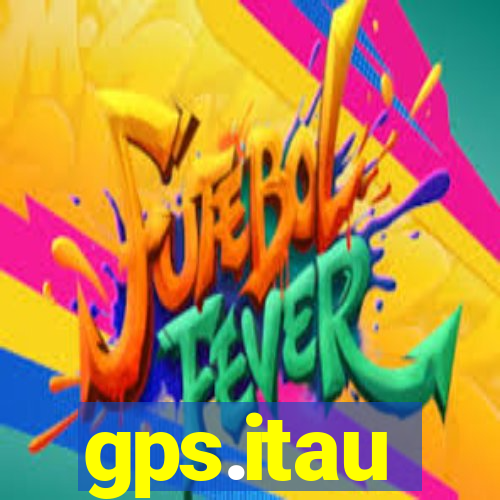 gps.itau