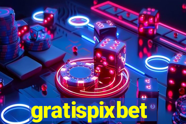 gratispixbet