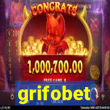 grifobet