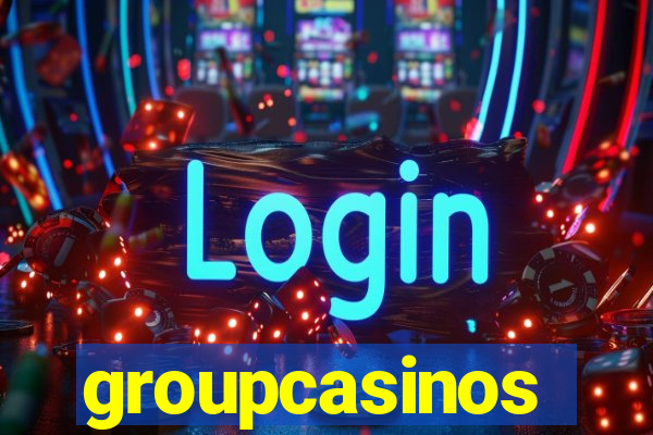 groupcasinos