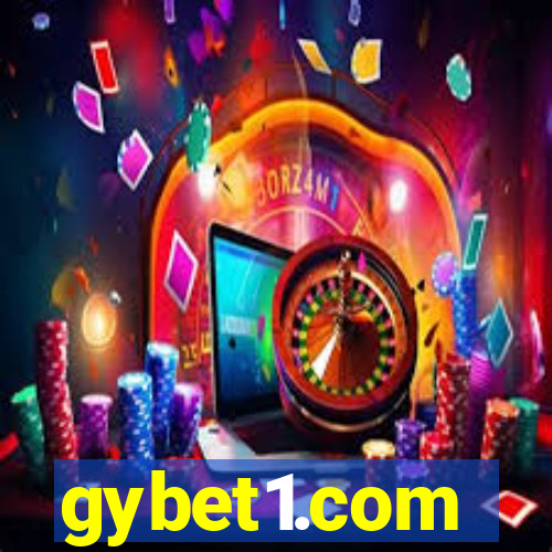 gybet1.com